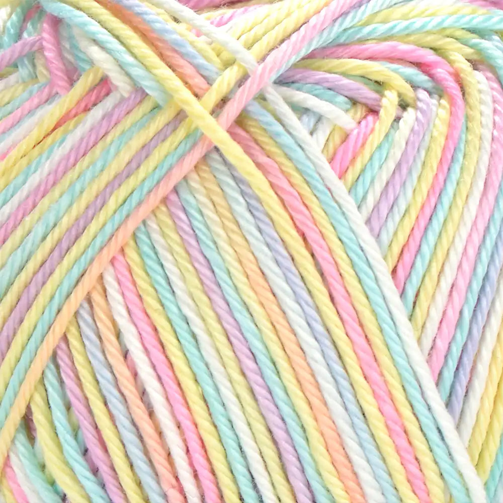 #Farbe_Frida's 23te | 502 Pastell