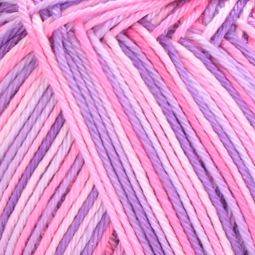 #Farbe_Frida's 23te | 508Lila-Rosa-Hellrosa