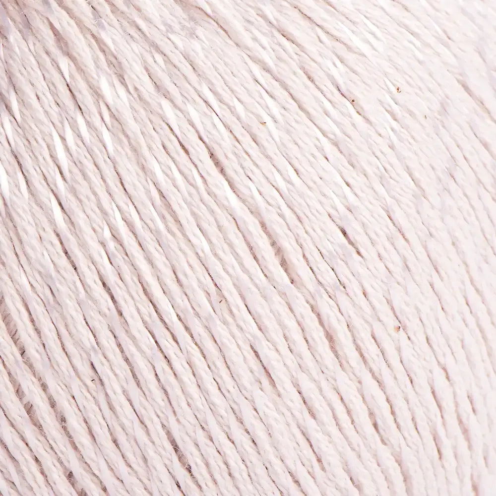#Farbe_Frida's 26te | 07 Beige