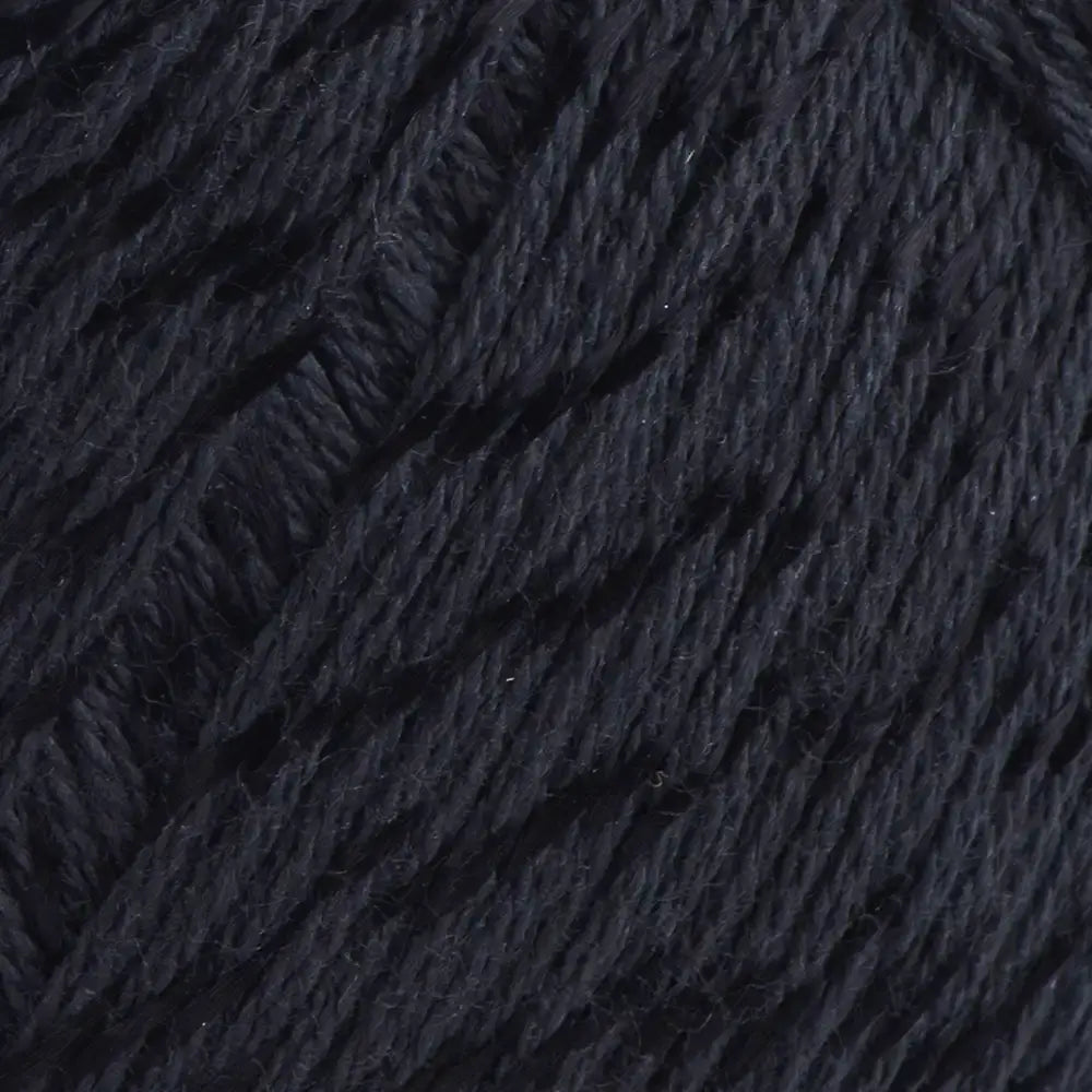#Farbe_Frida's 26te | 17 Schwarz