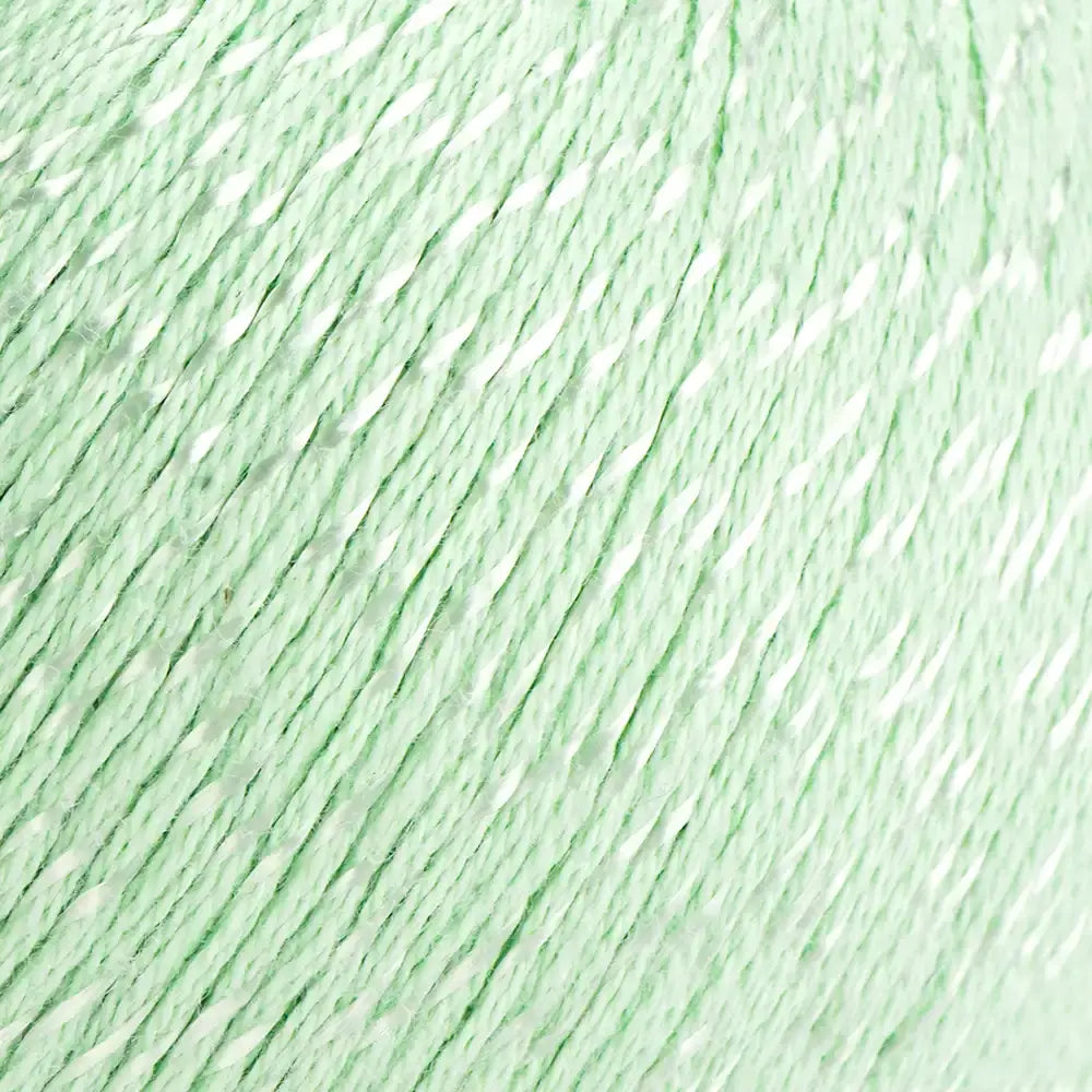 #Farbe_Frida's 26te | 20 Hellgrün