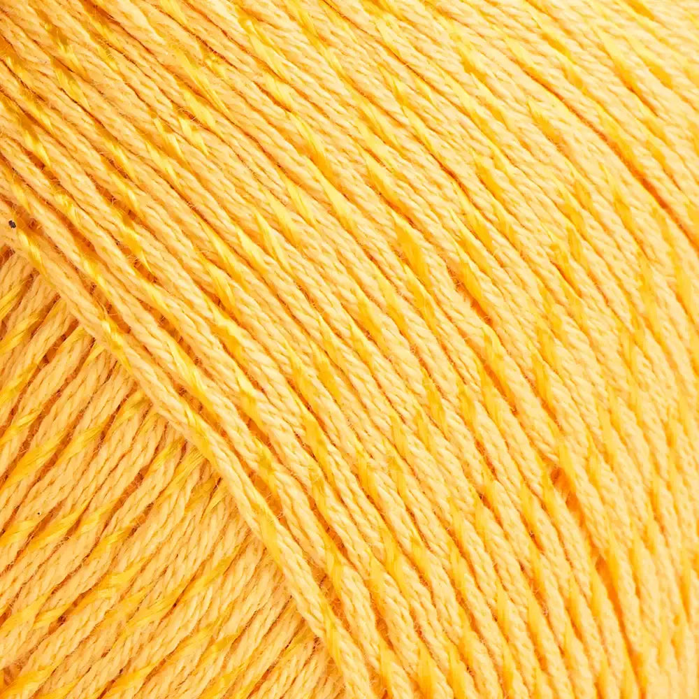 #Farbe_Frida's 26te | 23 Gelb