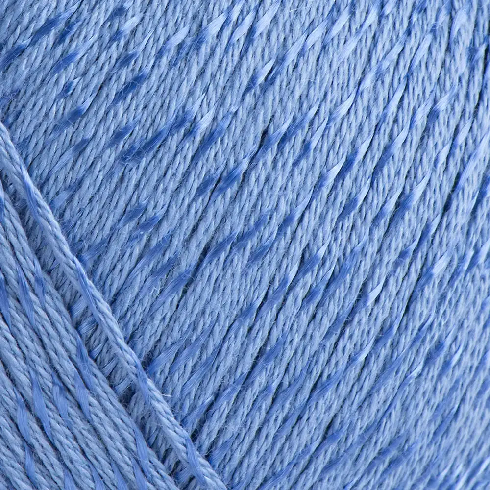 #Farbe_Frida's 26te | 26 Himmelblau