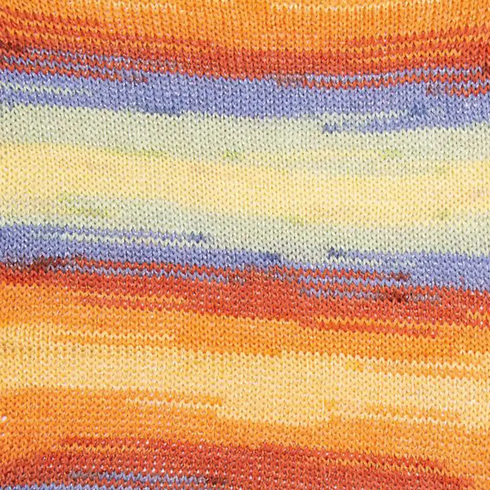 #Farbe_Frida's 26te | 4301