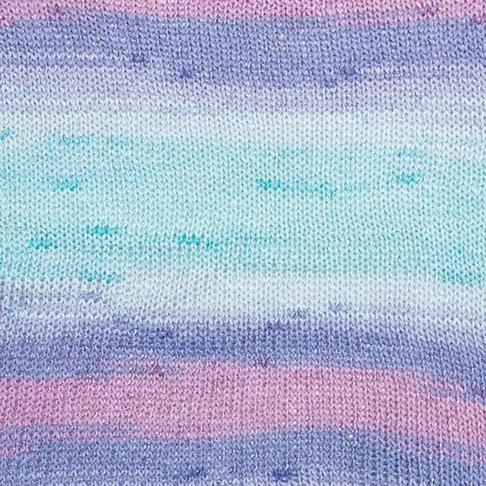 #Farbe_Frida's 26te | 4302