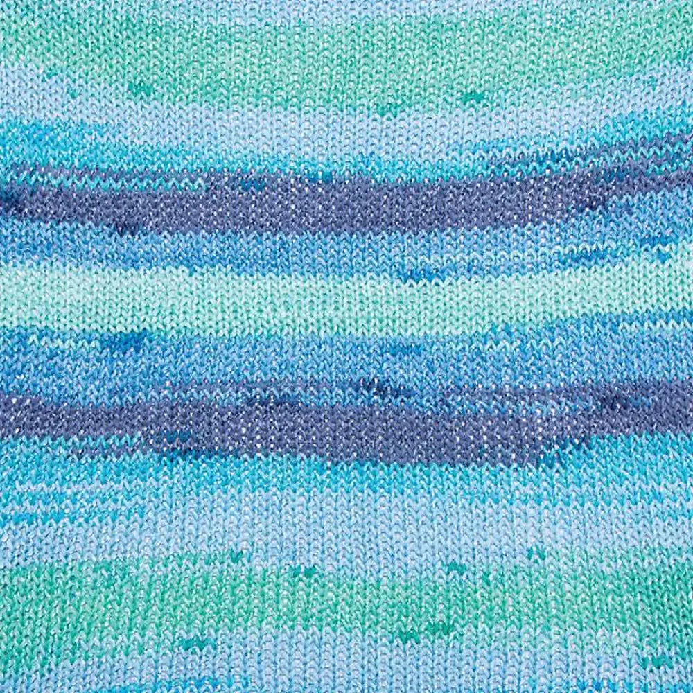 #Farbe_Frida's 26te | 4304