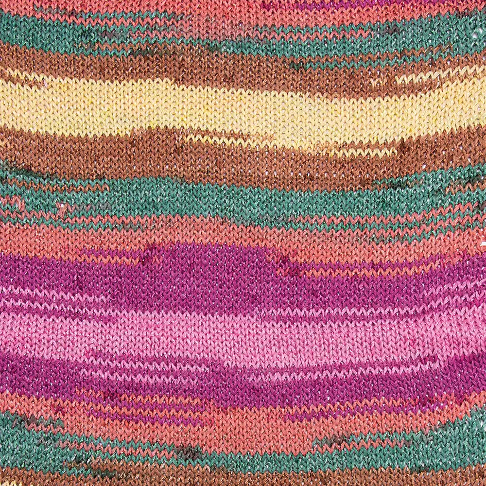#Farbe_Frida's 26te | 4308