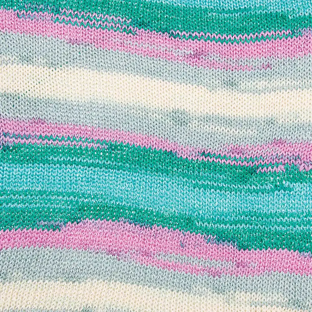 #Farbe_Frida's 26te | 4309