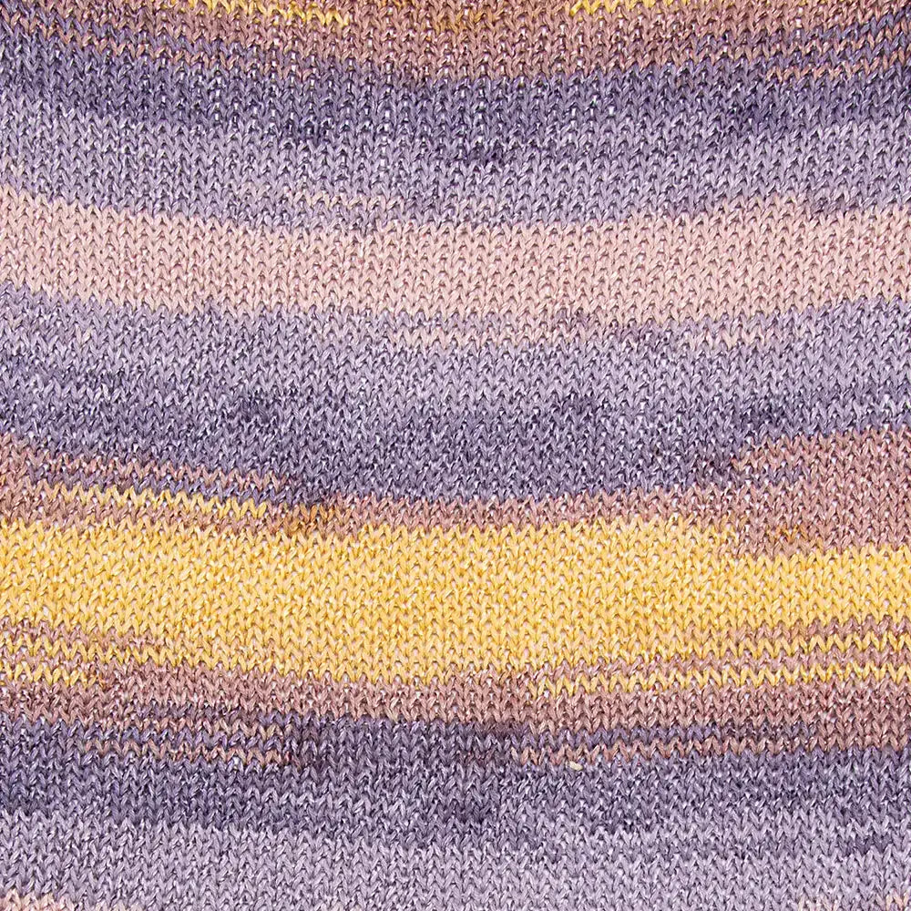 #Farbe_Frida's 26te | 4310