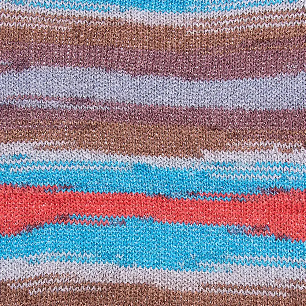 #Farbe_Frida's 26te | 4311
