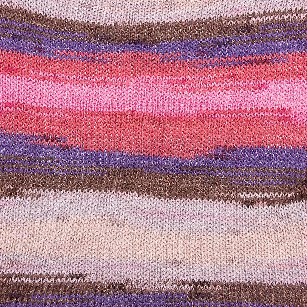 #Farbe_Frida's 26te | 4315