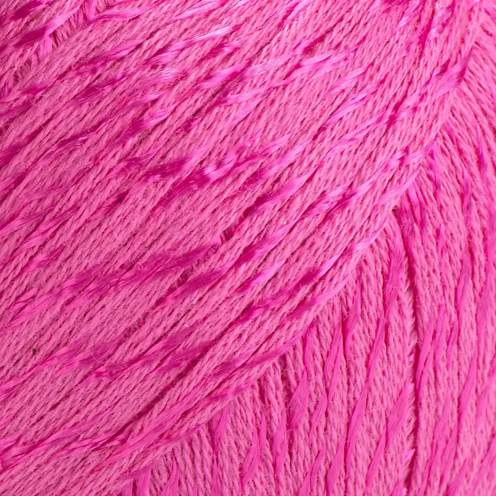 #Farbe_Frida's 26te | 45 Pink