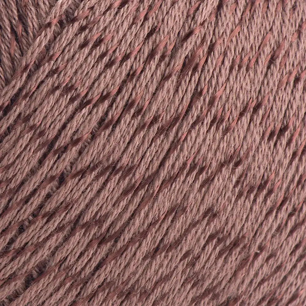 #Farbe_Frida's 26te | 49 Braun