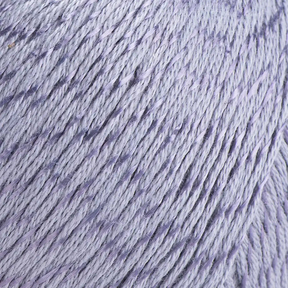 #Farbe_Frida's 26te | 53 Lavendel