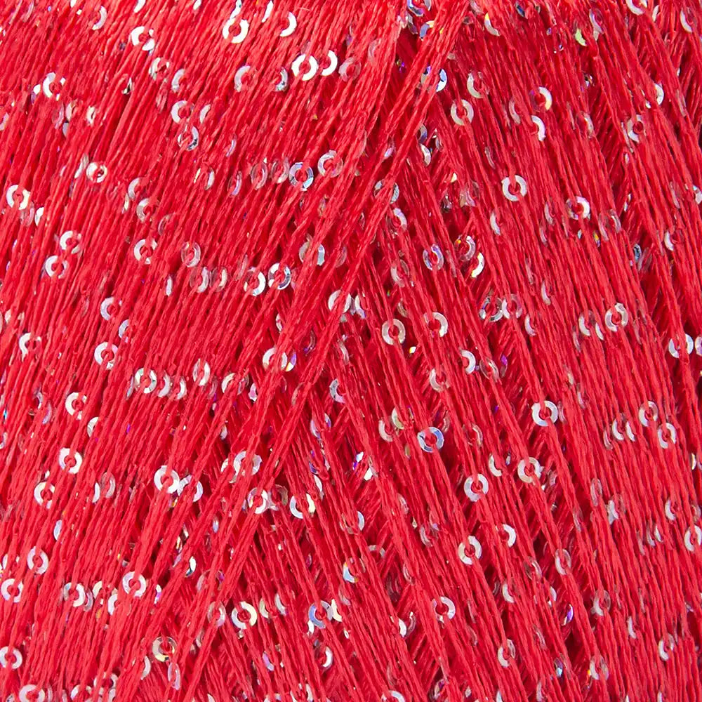 #Farbe_Frida's 27te | 5801 Rot