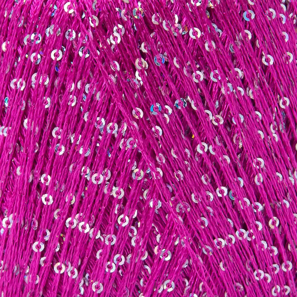 #Farbe_Frida's 27te | 5802 Pink