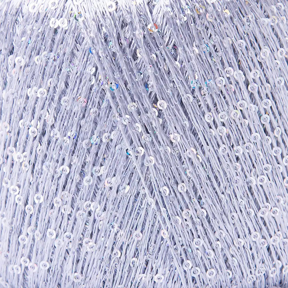 #Farbe_Frida's 27te | 5808 Silbergrau