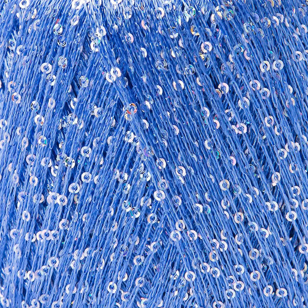 #Farbe_Frida's 27te | 5809 Mittelblau