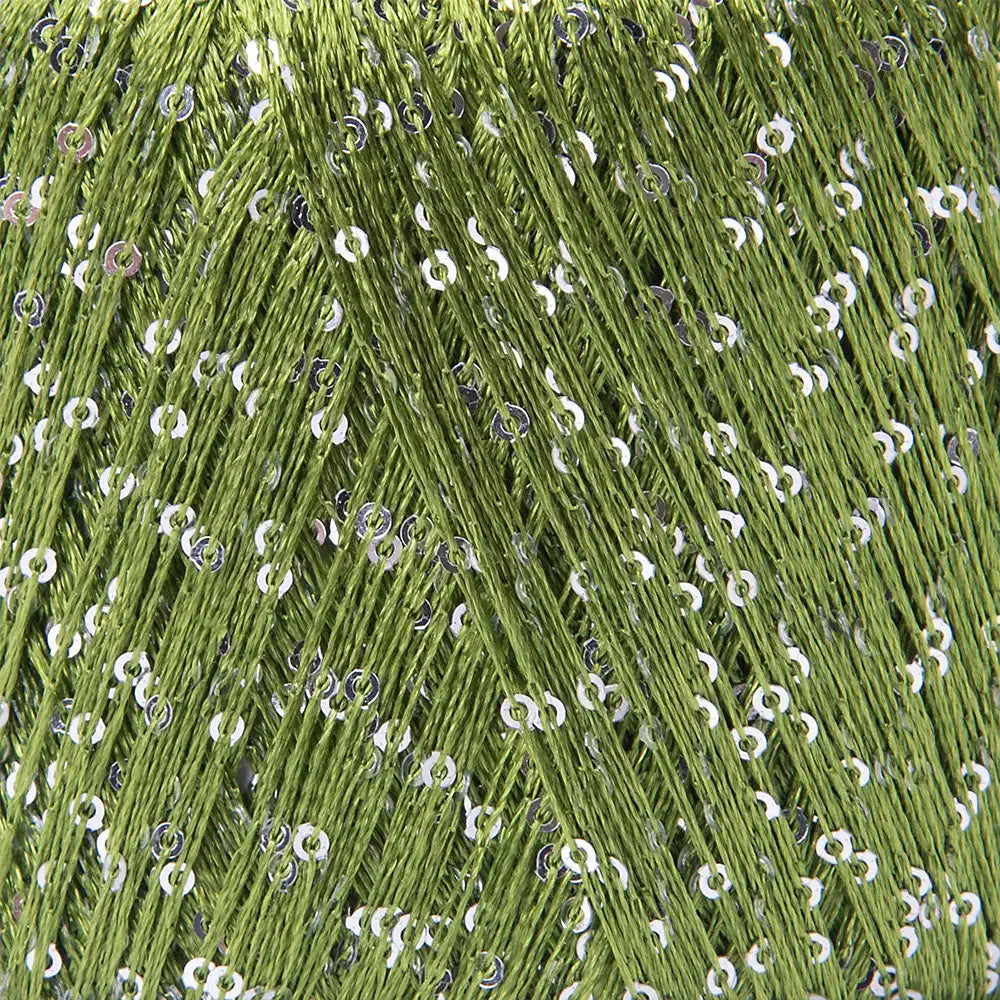 #Farbe_Frida's 27te | 5816 Grün
