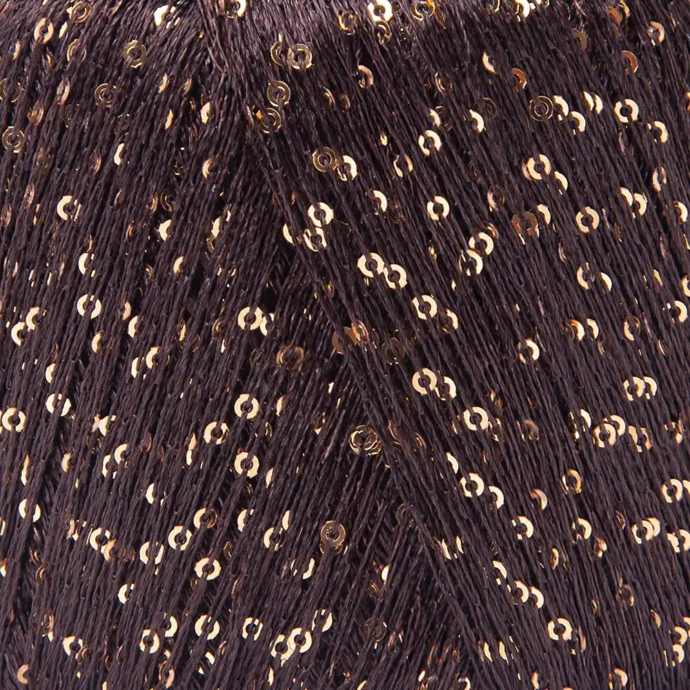 #Farbe_Frida's 27te | 5819 Braun