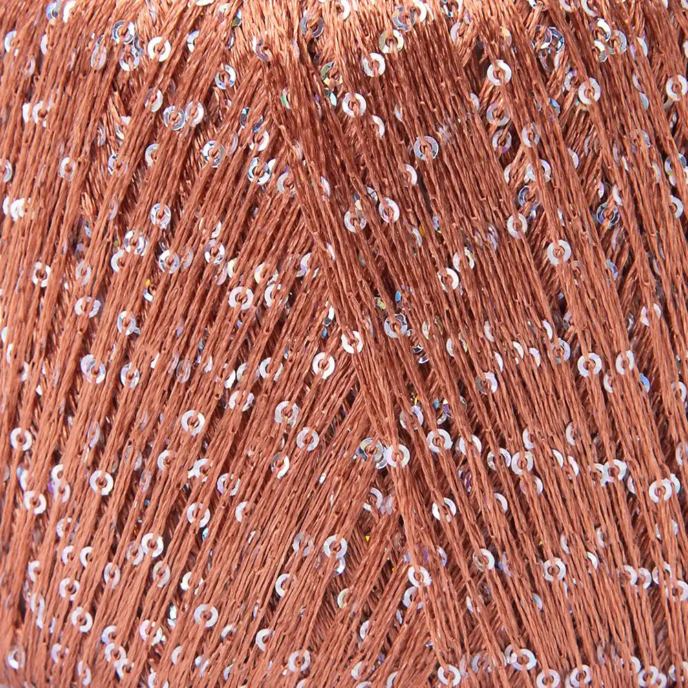#Farbe_Frida's 27te | 5820 Mittelbraun