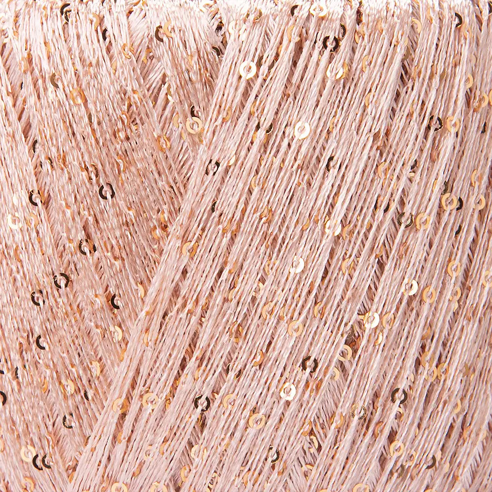 #Farbe_Frida's 27te | 5822 Hellbeige