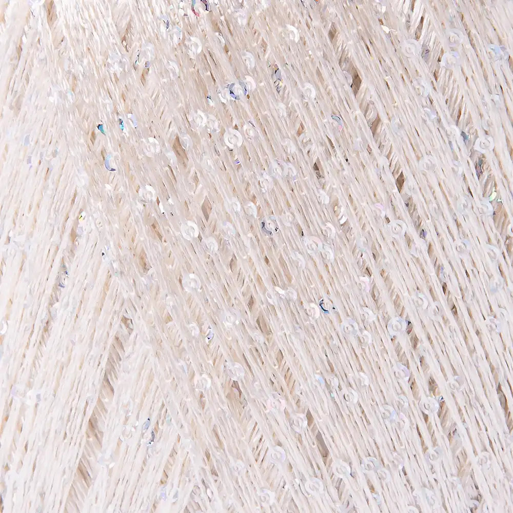 #Farbe_Frida's 27te | 5824 Eierschale
