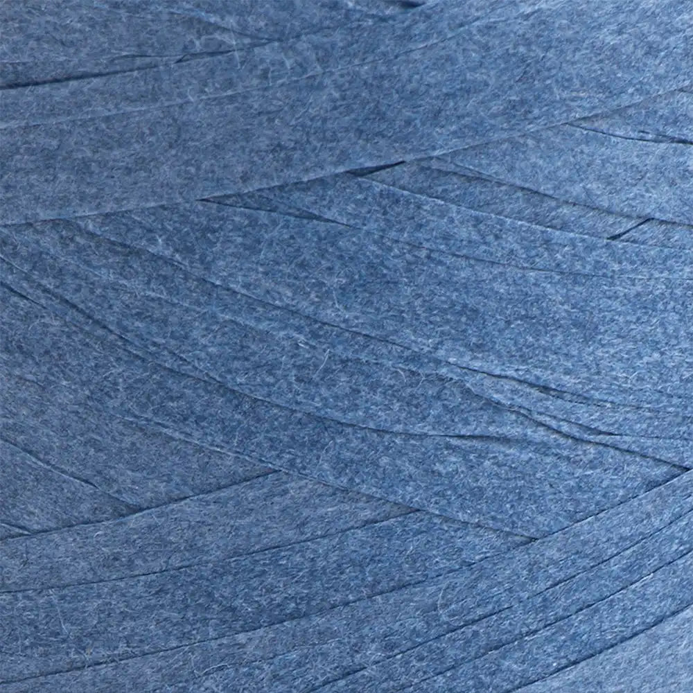 #Farbe_Frida's 28te | 1305 Dunkelblau