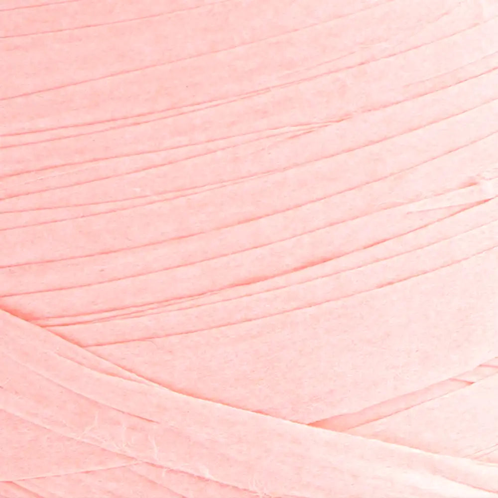 #Farbe_Frida's 28te | 1306 Apricot