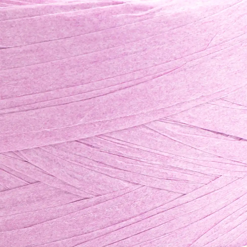 #Farbe_Frida's 28te | 1308 Orchidee