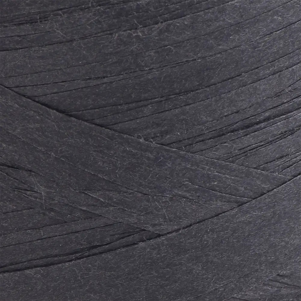 #Farbe_Frida's 28te | 1309 Schwarz