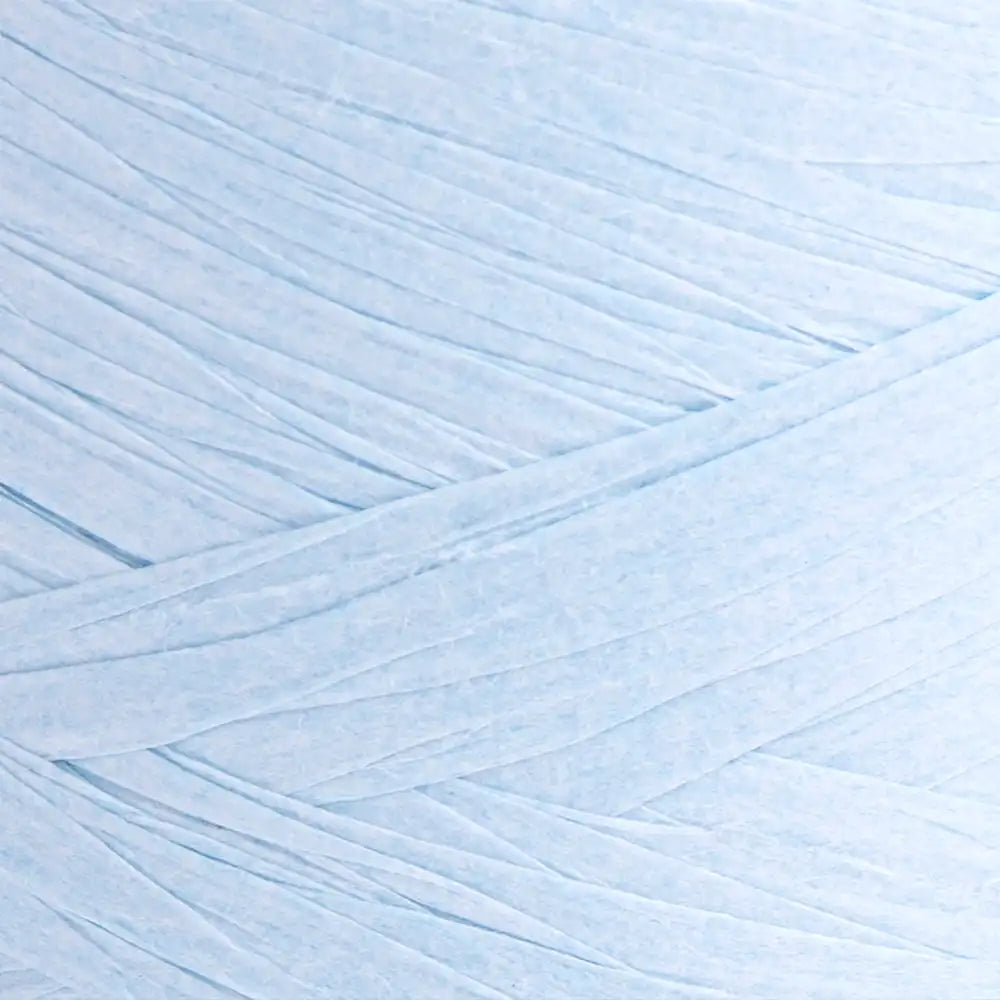 #Farbe_Frida's 28te | 1314 Hellblau