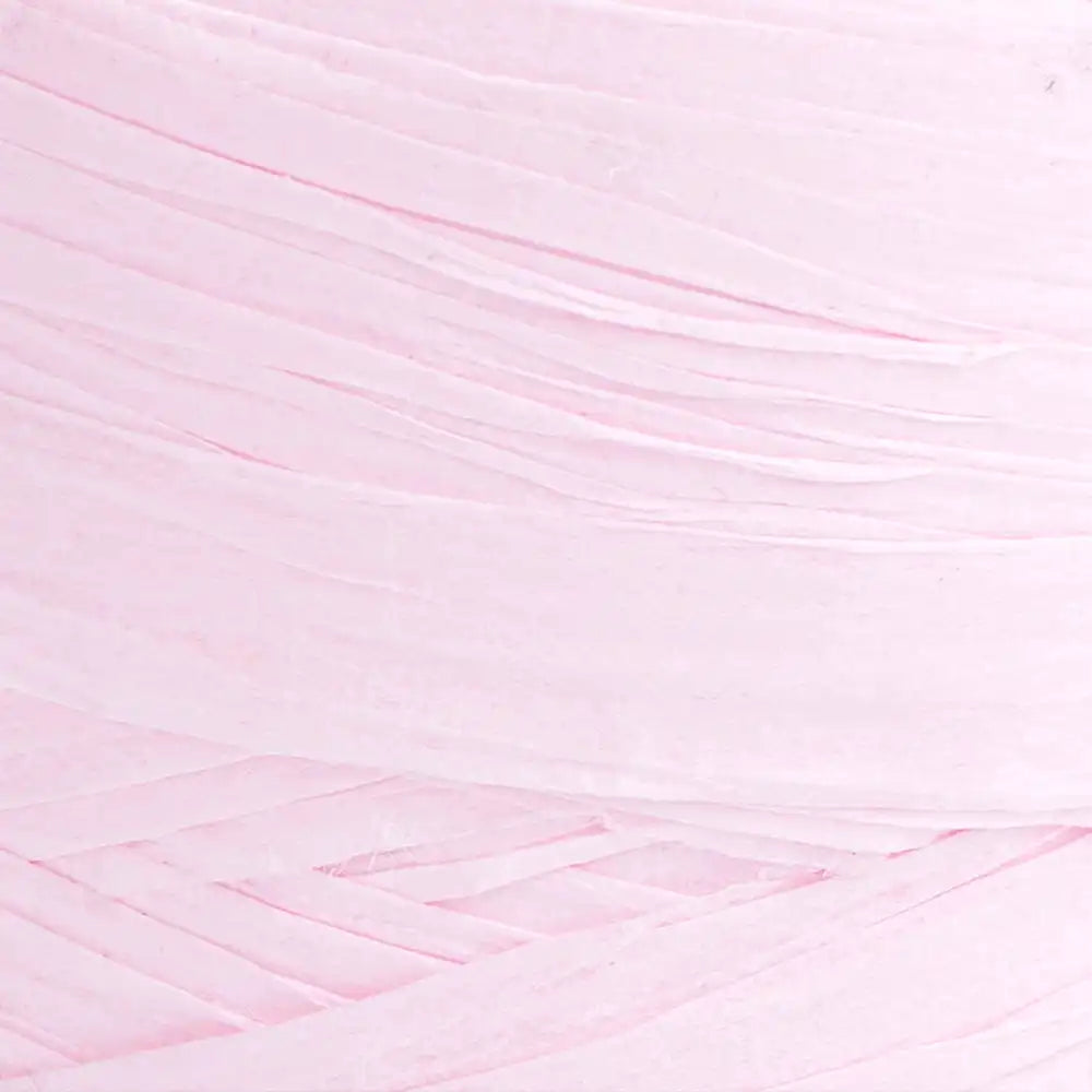 #Farbe_Frida's 28te | 1318 Rosa