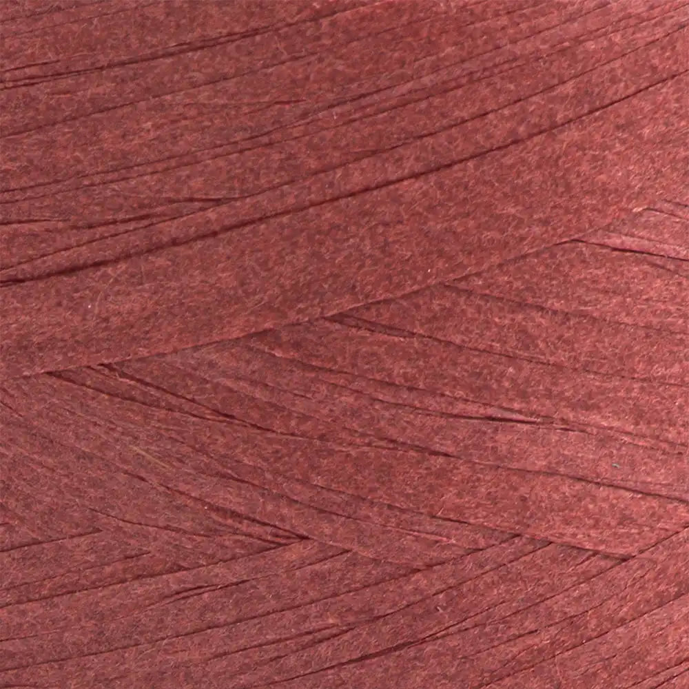 #Farbe_Frida's 28te | 1320 Rost