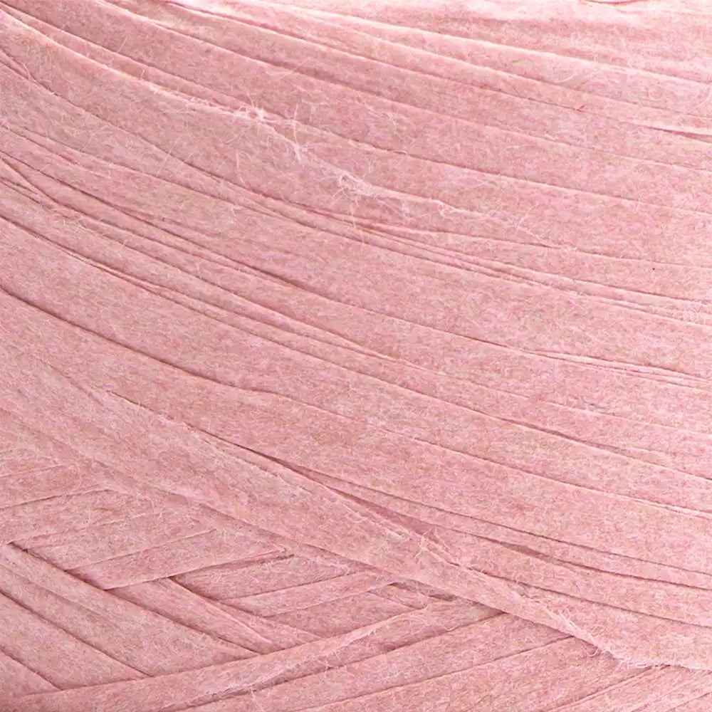#Farbe_Frida's 28te | 1326 Altrosa