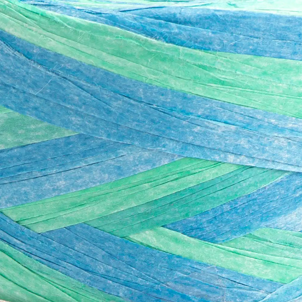 #Farbe_Frida's 28te | 2303