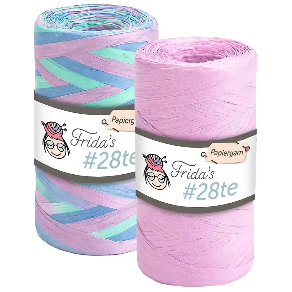 #Farbe_keine