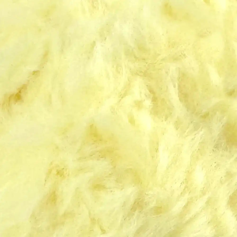 #Farbe_Frida's 29te | 107 Hellgelb