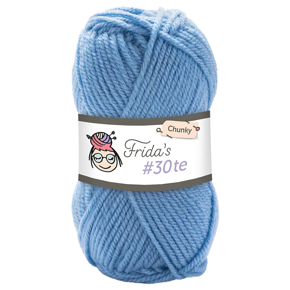 #Farbe_keine