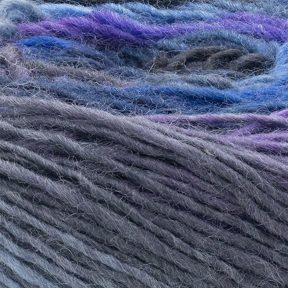 #Farbe_Frida's 31te | 8101