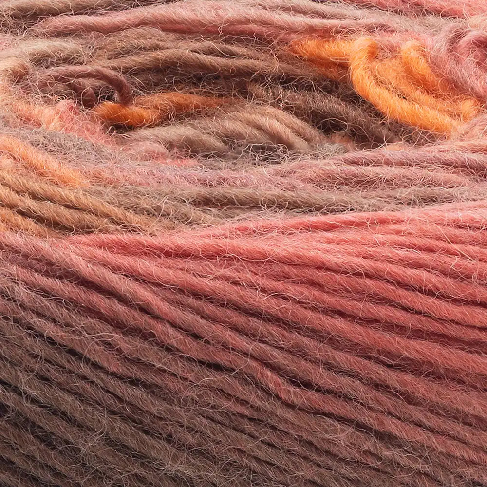 #Farbe_Frida's 31te | 8105