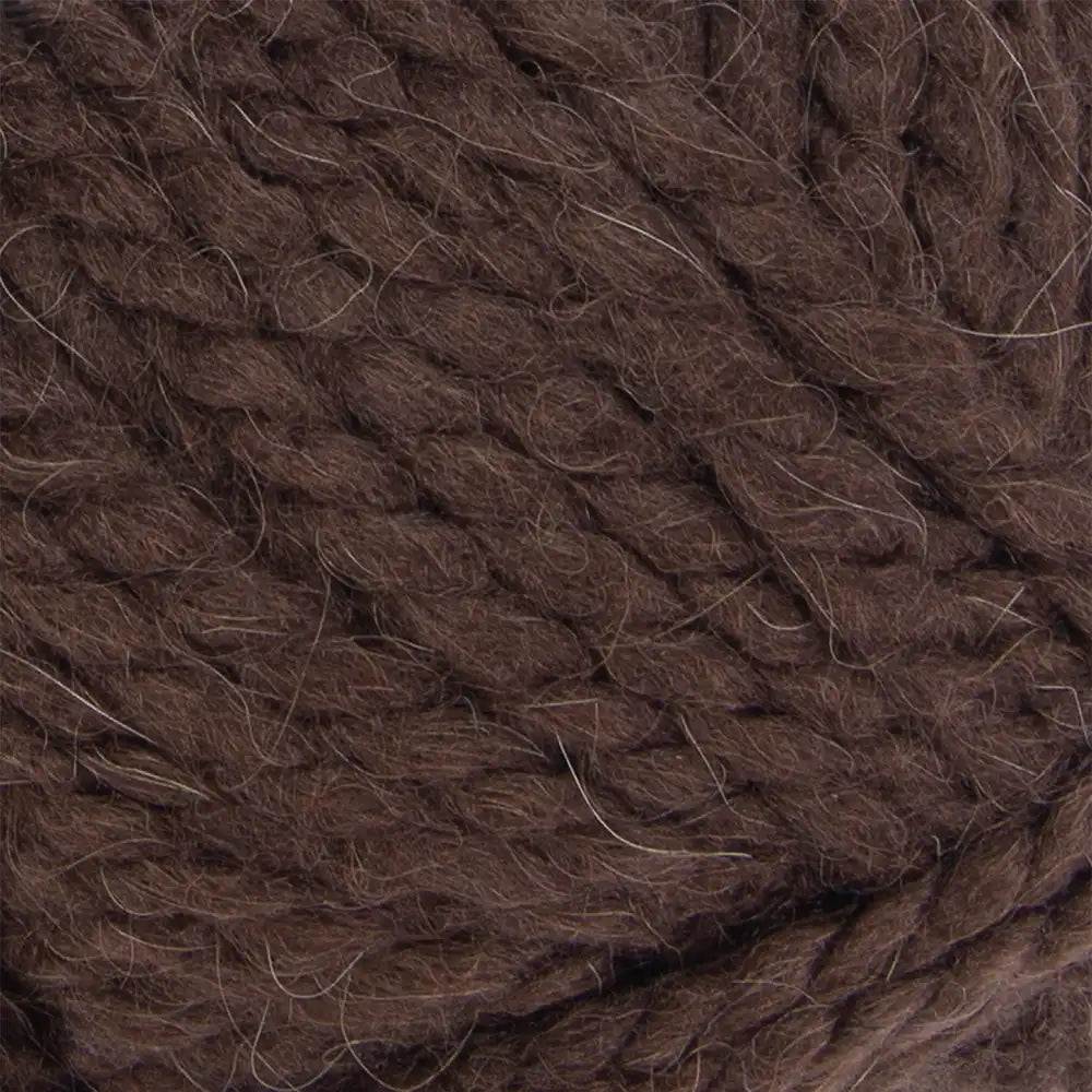 #Farbe_Frida's 32te | 1431 Braun