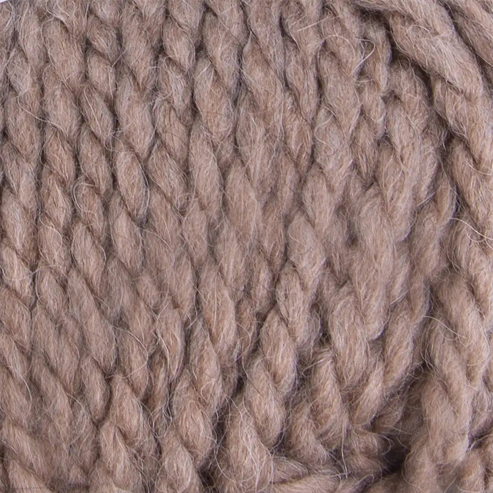 #Farbe_Frida's 32te | 1432 Hellbraun