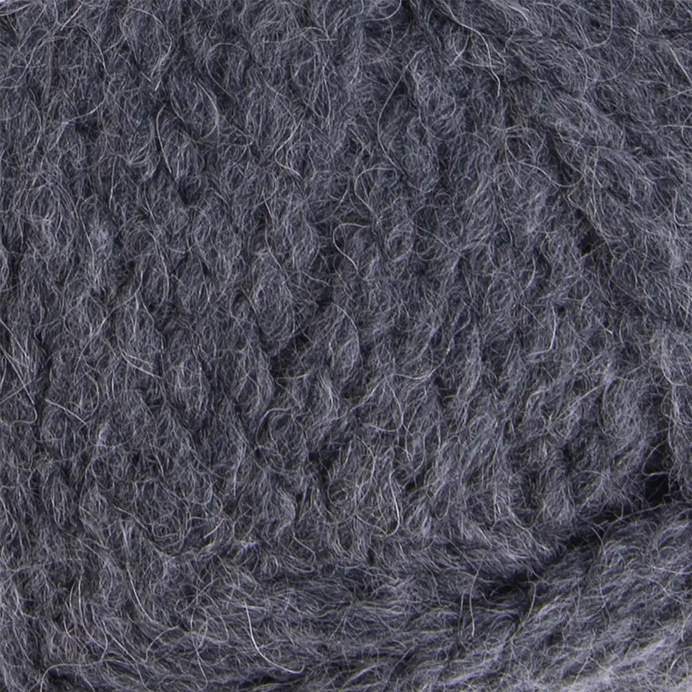 #Farbe_Frida's 32te | 1436 Dunkelgrau