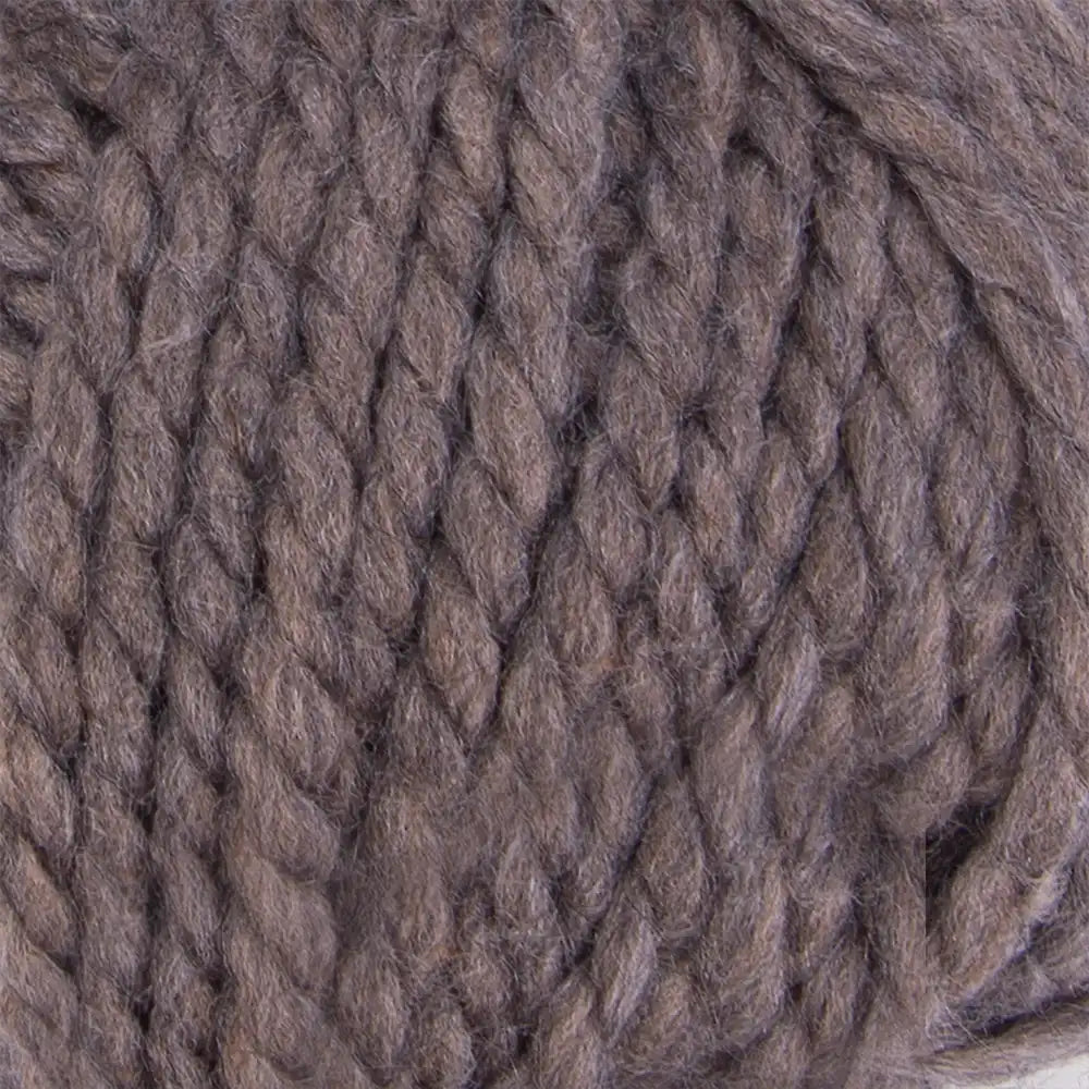 #Farbe_Frida's 32te | 1438 Mittelgrau