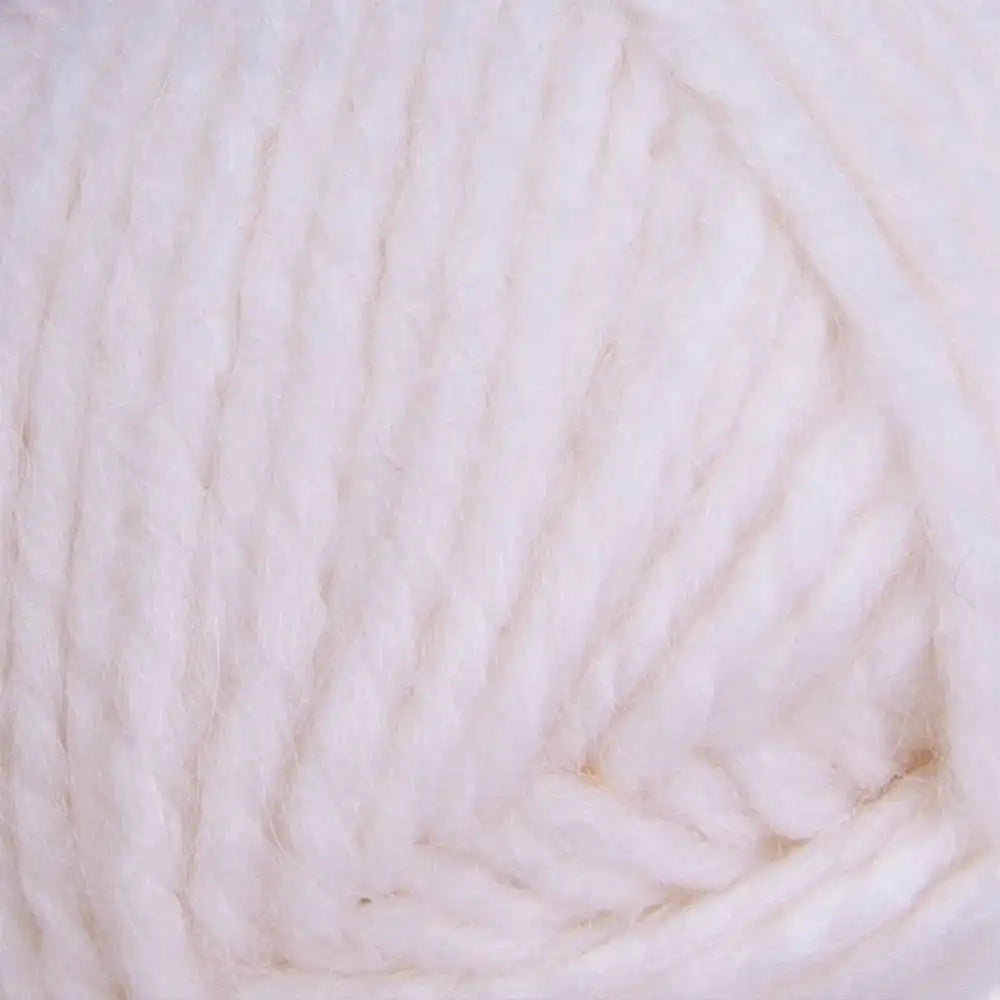 #Farbe_Frida's 32te | 1440 Weiß