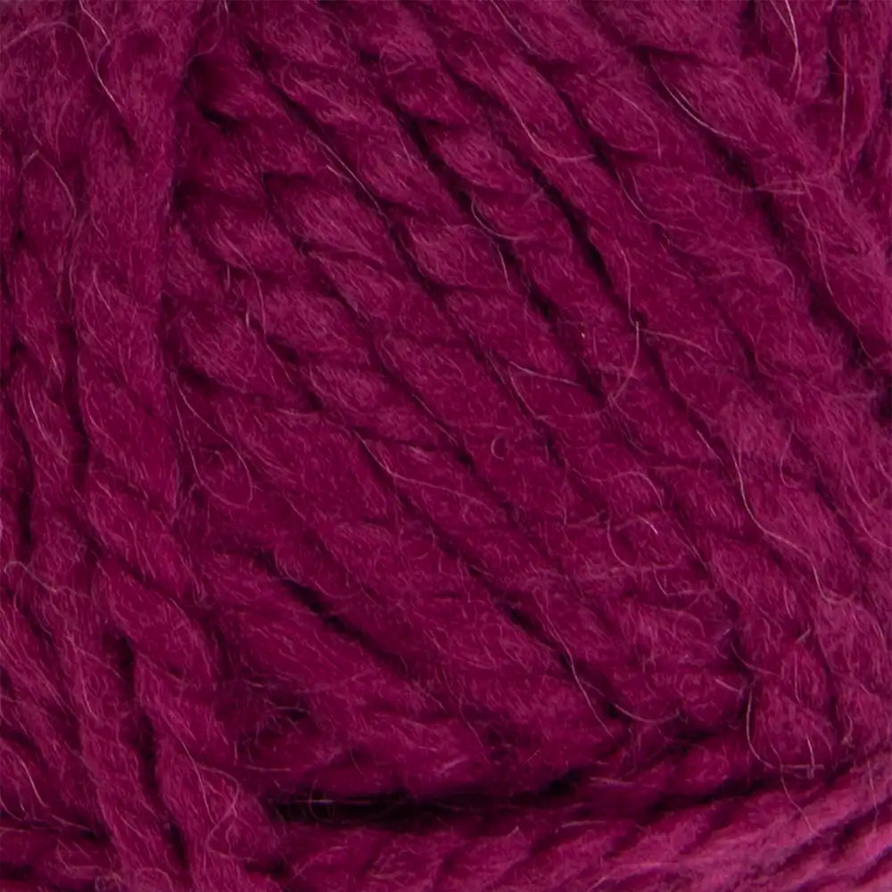 #Farbe_Frida's 32te | 1441 Beere