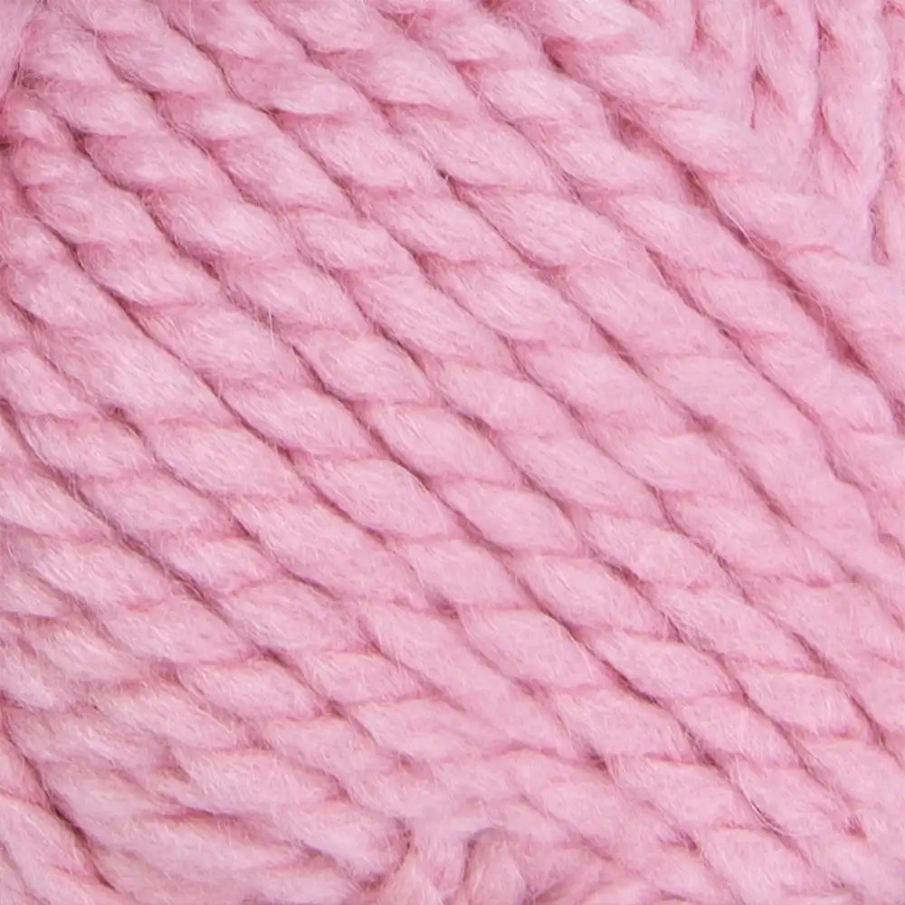 #Farbe_Frida's 32te | 1445 Rosa