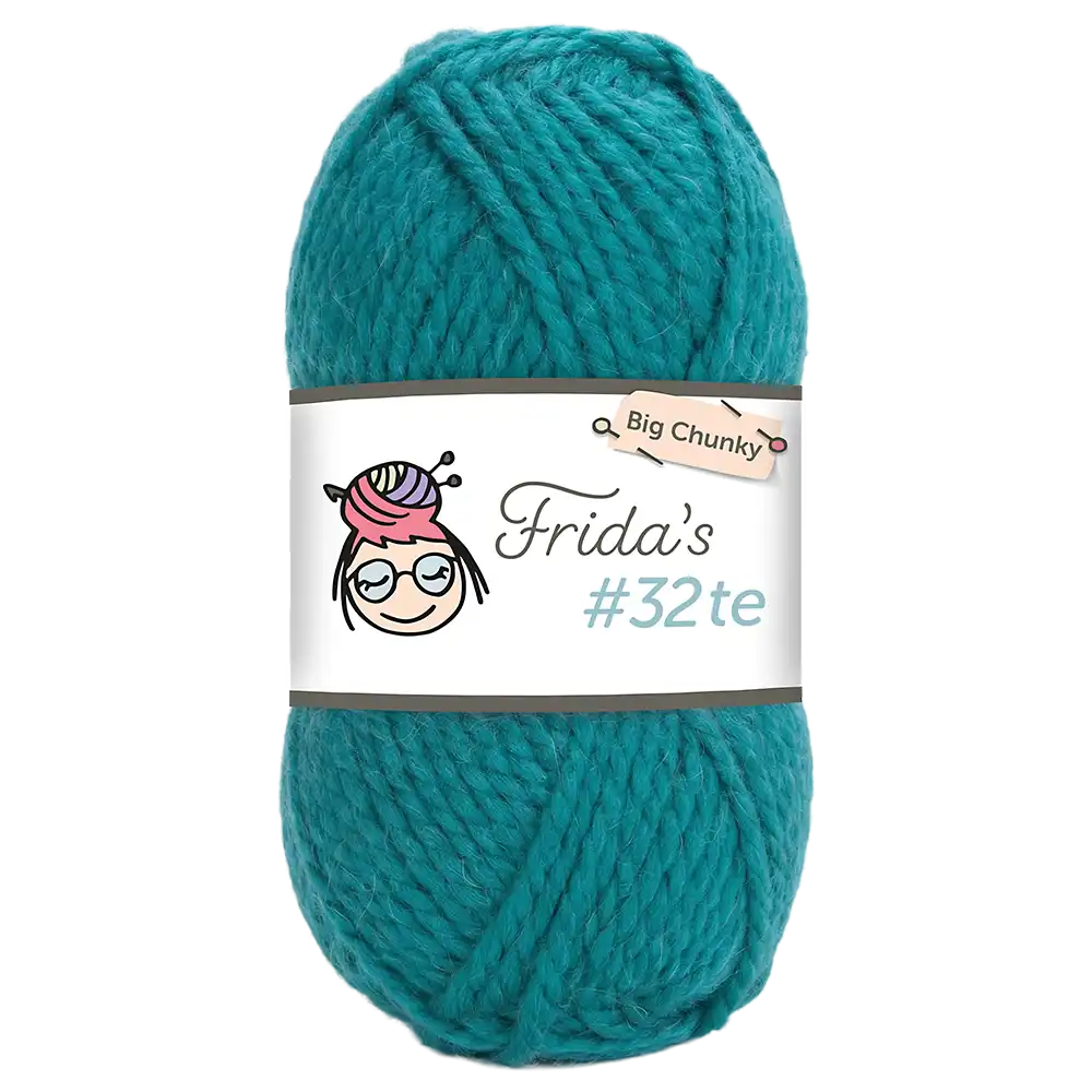 #Farbe_keine