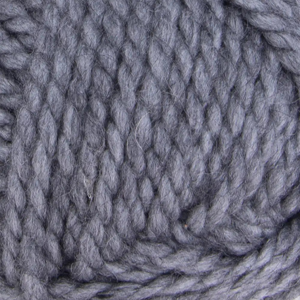 #Farbe_Frida's 32te | 1447 Grau